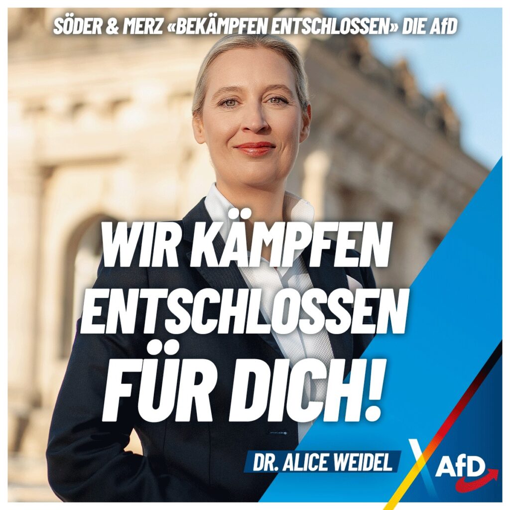 wir-kämpfen-entschlossen-für-dich